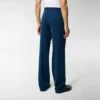 Räätälöidyt housut ”Navy” 601181TGT034604