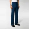 Räätälöidyt housut ”Navy” 601181TGT034604