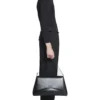 Räätälöidyt juoksuhousut ”Black” 659052TJO251000