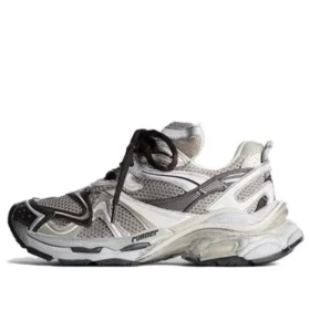 Runner 2.0 ”Beige” 779064W3RXP2000