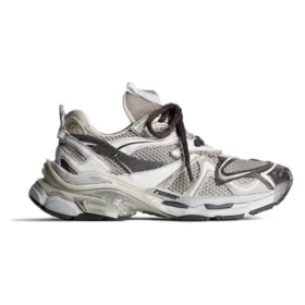 Runner 2.0 ”Beige” 779064W3RXP2000