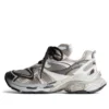 Runner 2.0 -tennarit ”Beige Mesh and Polyurethane” 779066W3RXP2000