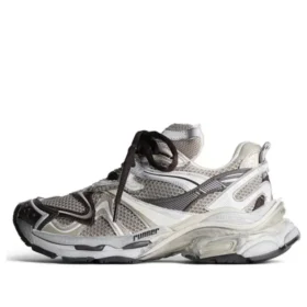 Runner 2.0 -tennarit ”Beige Mesh and Polyurethane” 779066W3RXP2000