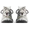Runner 2.0 -tennarit ”Beige Mesh and Polyurethane” 779066W3RXP2000