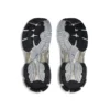 Runner 2.0 -tennarit ”Beige Mesh and Polyurethane” 779066W3RXP2000