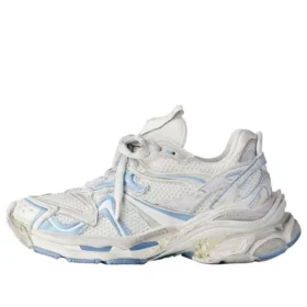 Runner 2.0 ”White Blue” 779064W3RXP9041