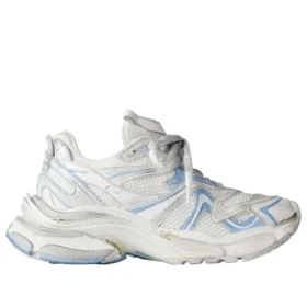 Runner 2.0 ”White Blue” 779064W3RXP9041