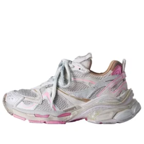 Runner 2.0 ”White Pink” 779064W3RXP2050