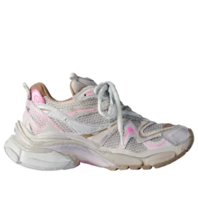 Runner 2.0 ”White Pink” 779064W3RXP2050