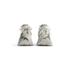 Runner Graffiti -tennari ”White Black” 772774W3RBQ9010