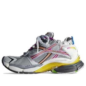 Runner ”Grey Multi-Color” 772767W3RMU8123