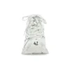 Runner-korkeavartiset tennarit ”White” 695764W3RH19000