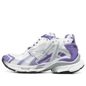 Runner ”Purple” 677402W3RB35901