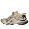 Runner-tennari ”Beige” 677402W3RB39891