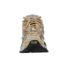 Runner-tennari ”Beige” 677402W3RB39891