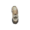 Runner-tennari ”Beige” 677402W3RB39891
