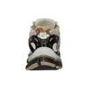 Runner-tennari ”Beige” 677402W3RB39891