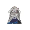 Runner-tennari ”Grey” 677403W3RB68123