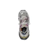 Runner-tennari ”Grey” 677403W3RB68123