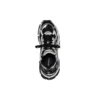 Runner-tennari ”Musta Valkoinen” 677403W3RB29010