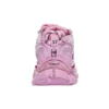 Runner-tennari ”Pink” 677402W3RB15000