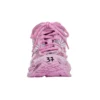 Runner-tennari ”Pink” 677402W3RB15000