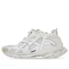 Runner-tennari ”White” 677403W3RB19000