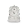 Runner-tennari ”White” 677403W3RB19000