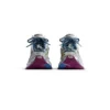 Runner-tennari ”White Blue Purple” 772767W3RMU9547