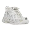 Runner-tennari ”Worn-Out White” 677402W3RB19000