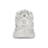 Runner-tennari ”Worn-Out White” 677402W3RB19000