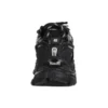 Runner-tennarit ”Black Mesh and Nylon” 656063W3RA11000