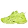 Runner-tennarit ”Fluorescent Yellow” 677403W3RB47510