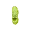 Runner-tennarit ”Fluorescent Yellow” 677403W3RB47510