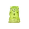 Runner-tennarit ”Fluorescent Yellow” 677403W3RB47510