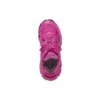 Runner-tennarit ”Fuchsia Mesh and Nylon” 677402W3RB25510