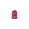 Runner-tennarit ”Fuchsia Mesh and Nylon” 677402W3RB25510
