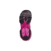 Runner-tennarit ”Fuchsia Mesh and Nylon” 677402W3RB25510
