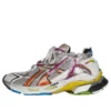 Runner-tennarit ”Grey” 677402W3RB68123