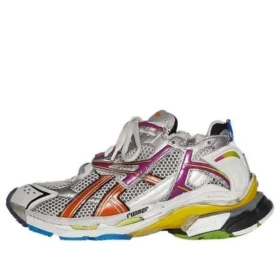 Runner-tennarit ”Grey” 677402W3RB68123