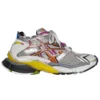 Runner-tennarit ”Grey” 677402W3RB68123