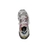 Runner-tennarit ”Grey” 677402W3RB68123