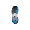 Runner-tennarit ”Grey Black Green” 677402W3RB55179