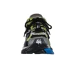 Runner-tennarit ”Grey Blue Green” 677403W3RB55179