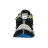 Runner-tennarit ”Grey Blue Green” 677403W3RB55179