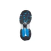 Runner-tennarit ”Harmaa Sininen Punainen Verkko ja Nailon” 677403W3RB61264