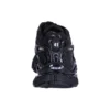 Runner-tennarit ”Matte Black Mesh and Nylon” 677403W3RBT1000