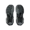 Runner-tennarit ”Tummanharmaa ja musta verkko ja nailon” 677403W3RBR1515