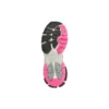 Runner-tennarit ”Valkoinen, vaaleanpunainen, harmaa, verkko ja nailon” 677402W3RBN9155