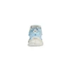 Runner-tennarit ”White Baby Blue Mesh and Nylon” 677402W3RB29744